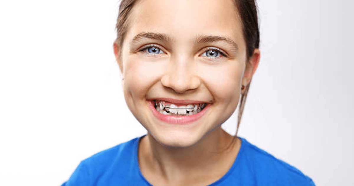 Tinley Park Dentist, Best dentist in Tinley Park, Pediatric dentist in Tinley Park, Orthodontist in Tinley Park, Orthodontic Treatment