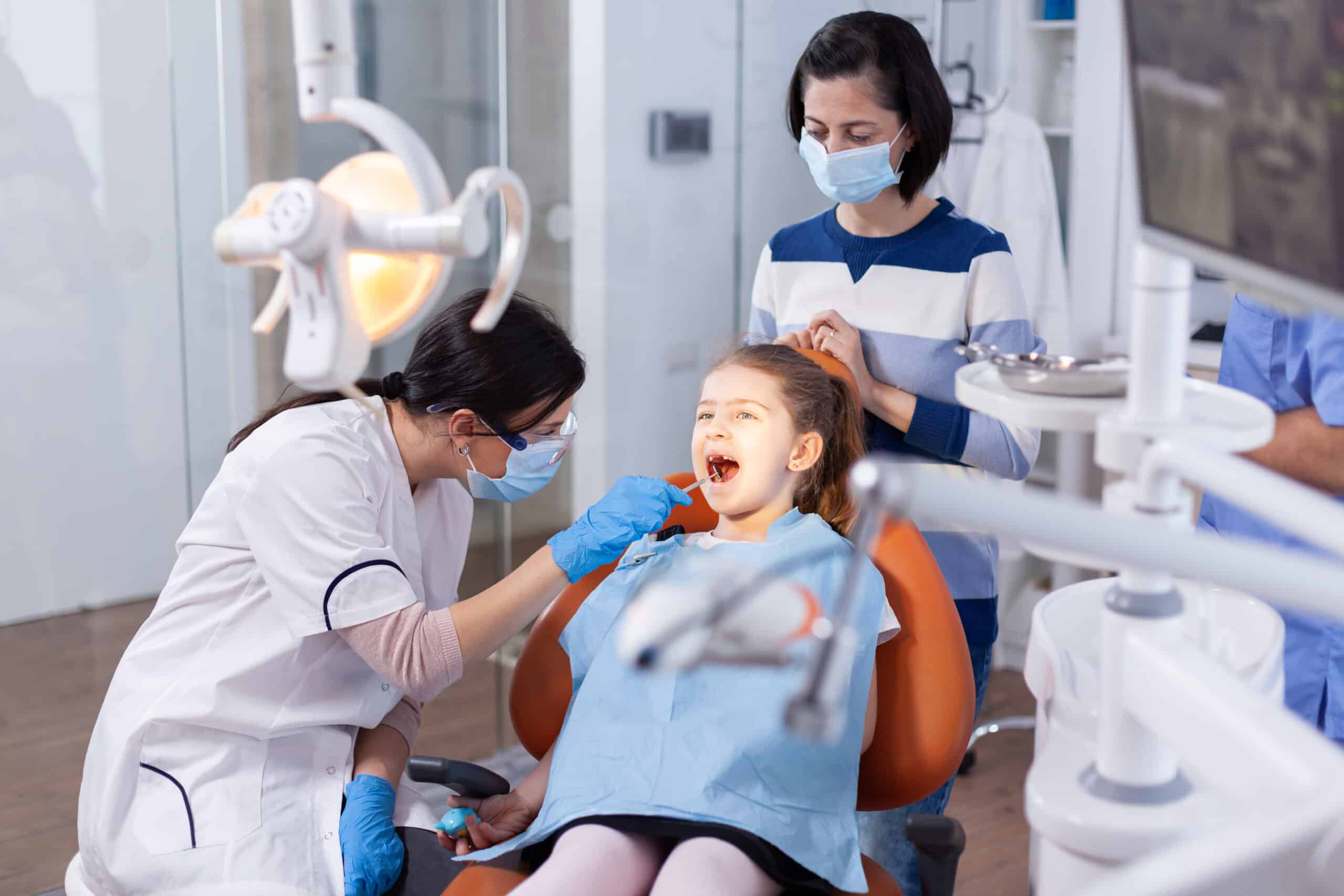 pediatric dentistry in tinley park il, joyful smiles pediatric dentistry of tinley park