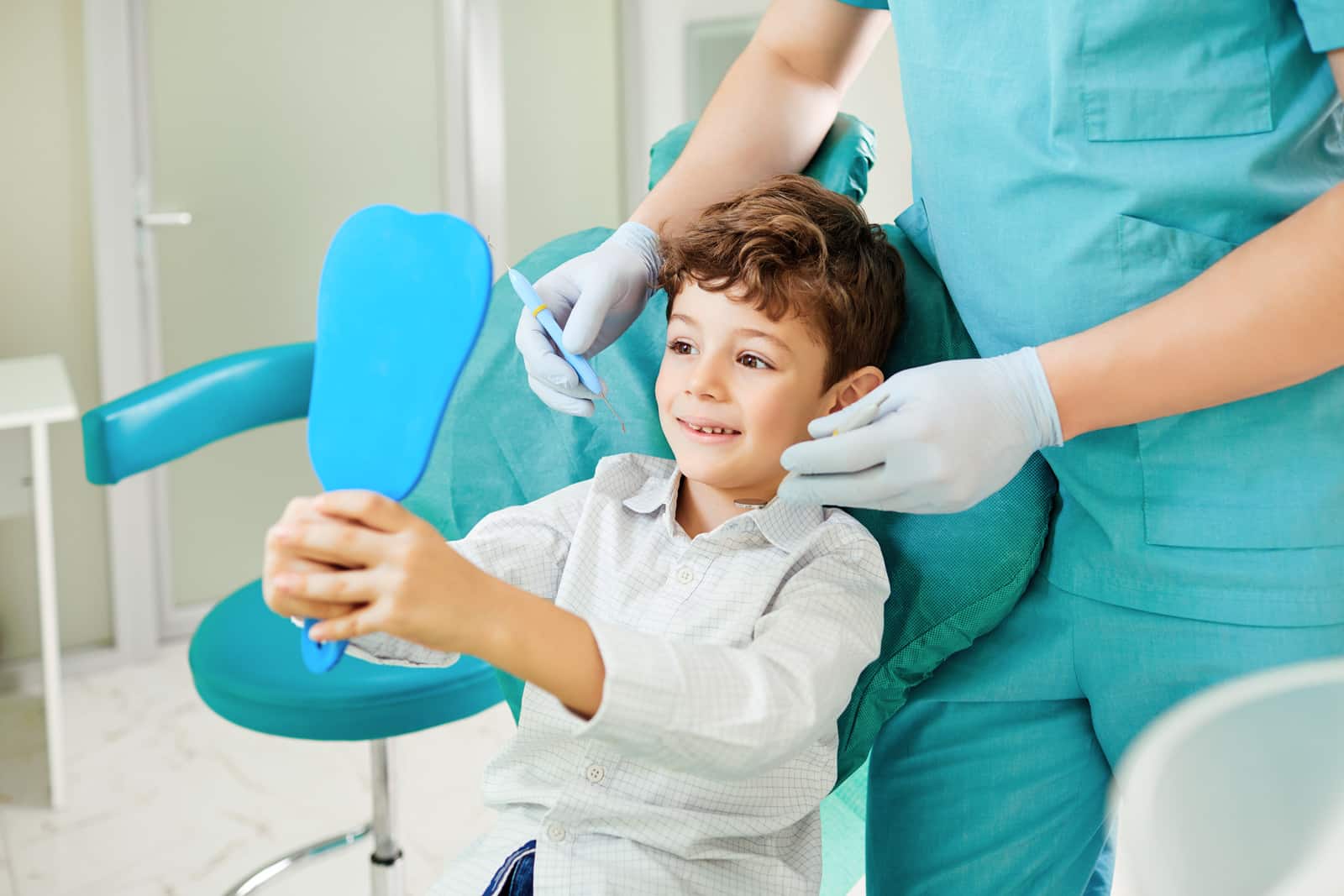 kids dentist in tinley park il joyful smiles pediatric dentistry of tinley park