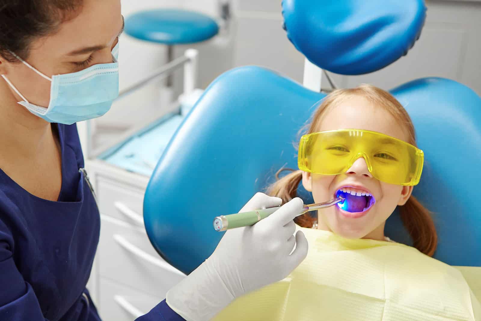 pediatric dentistry in tinley park il, joyful smiles pediatric dentistry of tinley park