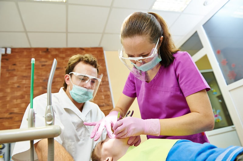 pediatric sedation dentist in bradley il, joyful smiles pediatric dentistry in bradley