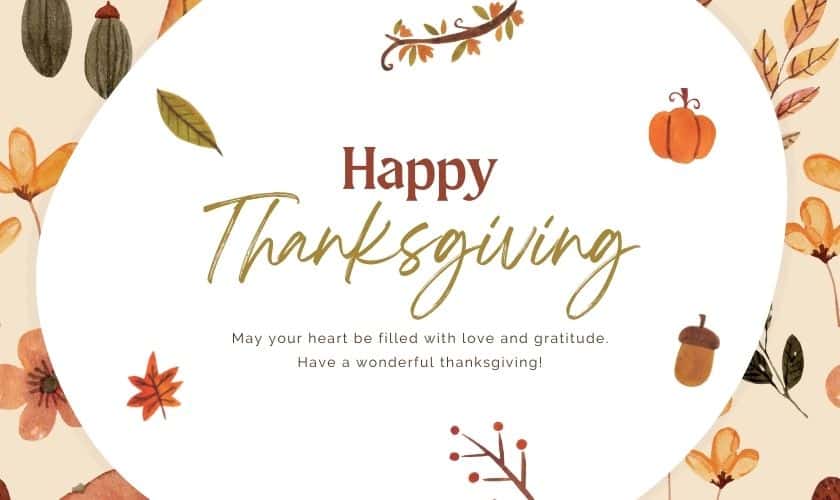 happy thanksgiving from joyful smiles pediatric dentistry of tinley park