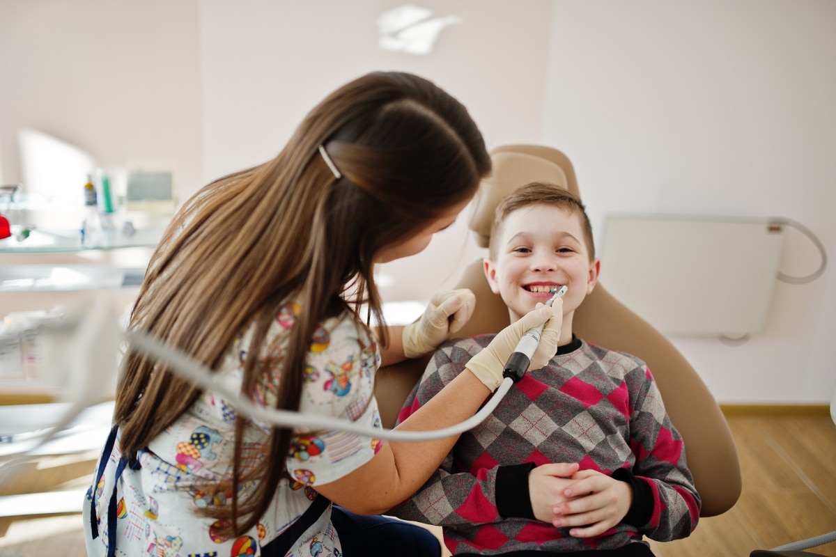 Preventive-Dental-Care-Tinley-Park