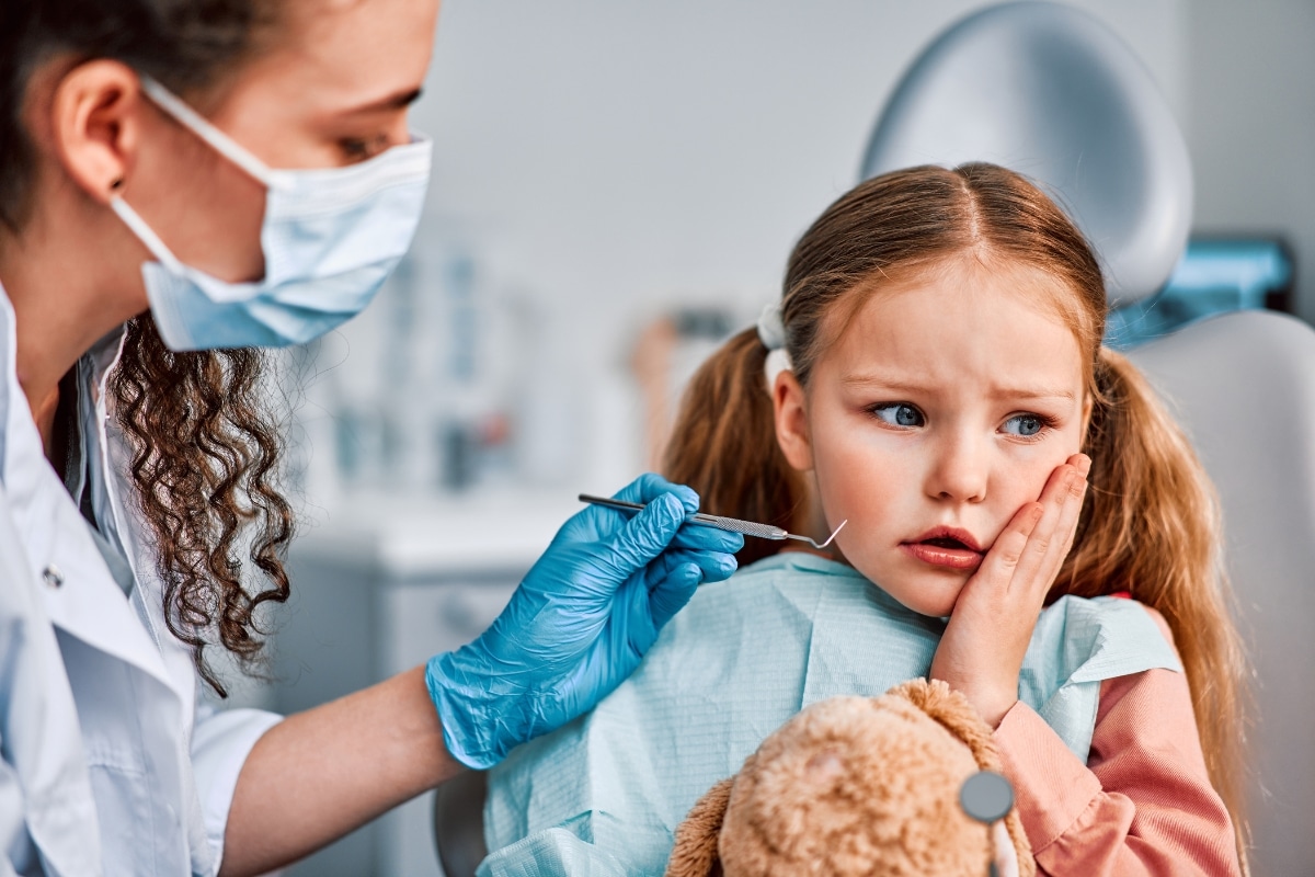 pediatric-dentist-in-Tinley-Park