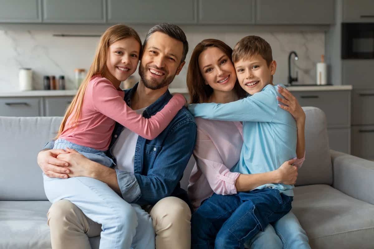 Sedation Dentistry in Tinley Park